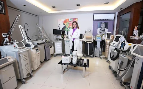 Dr. Farida Tannous Clinic / DermaCare aesthetic skin and laser clinic image