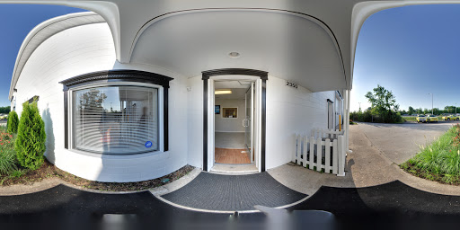 Roofing Contractor «Pyramid Roofing», reviews and photos, 2350 50th St, Hampton, VA 23661, USA