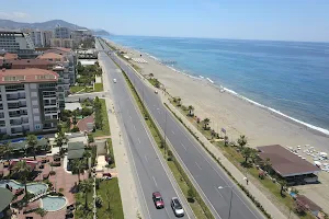 Panorama Beach Residence image