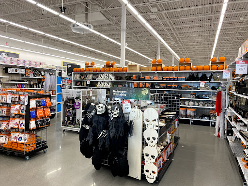 Craft Store «Michaels», reviews and photos, 1231 Knapp Rd, North Wales, PA 19454, USA