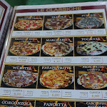 Photo n°4 de l'avis de Adam.c fait le 12/06/2019 à 20:05 sur le  Old Country Pizzeria à Bonarcado