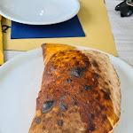 Photo n°1 de l'avis de Dan.h fait le 26/09/2021 à 16:37 sur le  Pizzeria Laguna Blu - di Zampolini Paolo à Castiglione del Lago