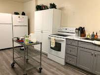 Notre Dame Children's Academy and Notre Dame Family Services - Photo 3 - Car repair in Saugus, CA, Santa Clarita