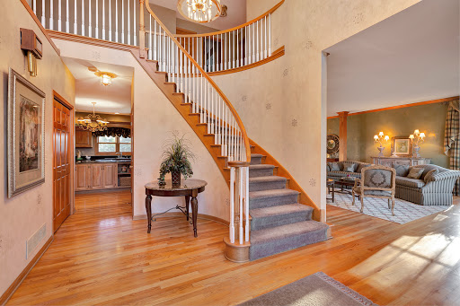 Media Company «Invisual Media Pro - Videography, Photography & Graphic Design Company, Chicago», reviews and photos, 960 Rand Rd #106, Des Plaines, IL 60016, USA