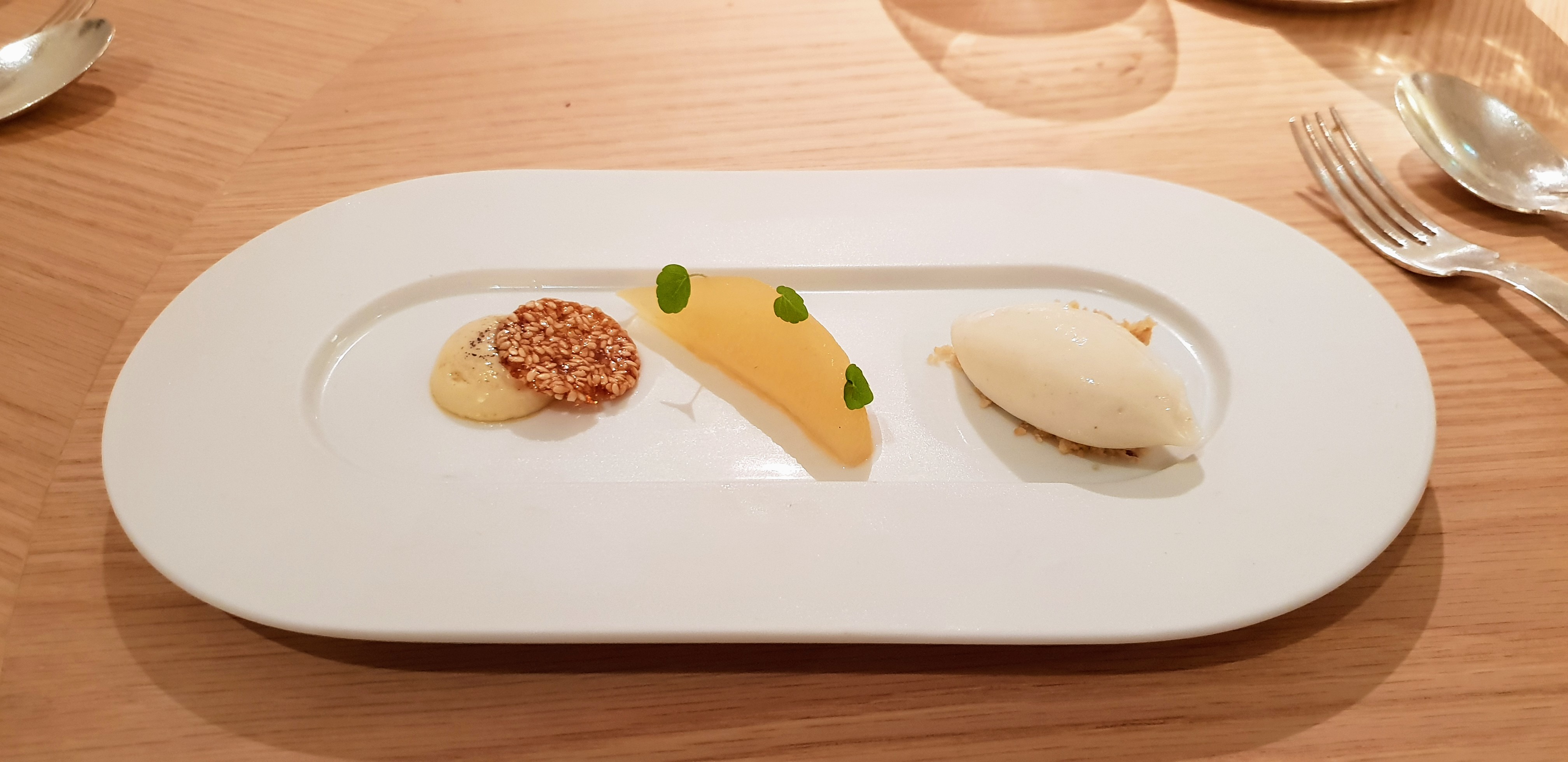 Photo n° 17 de l'avis de Olivier.. fait le 07/01/2019 à 15:30