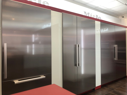 Appliance Store «HomeWerks», reviews and photos, 13437 San Pedro Ave, San Antonio, TX 78216, USA