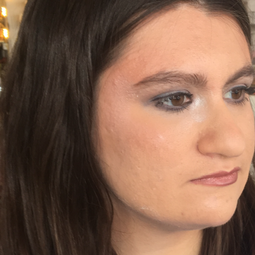 Cosmetics Store «Merle Norman Cosmetic Studio», reviews and photos, 3955 Taylorsville Rd, Louisville, KY 40220, USA