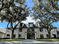 McManamy Jackson Hollis, LLC - Photo 2 - Car repair in Savannah, GA, Savannah