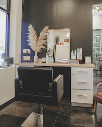 IMAGE Studios Salon Suites - McKinney, TX - Photo 7 - Car repair in McKinney, TX, McKinney