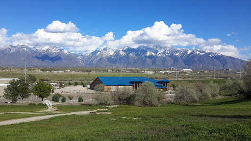 Botanical Garden «Conservation Garden Park», reviews and photos, 8275 1300 W, West Jordan, UT 84088, USA