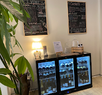 Al Porti.Co Restaurant & Wine à Este menu