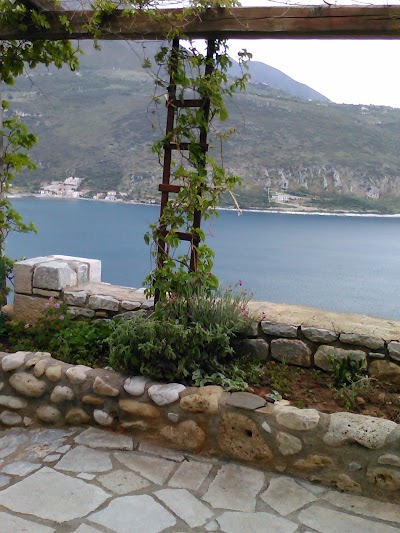 Photos of Akrolithi