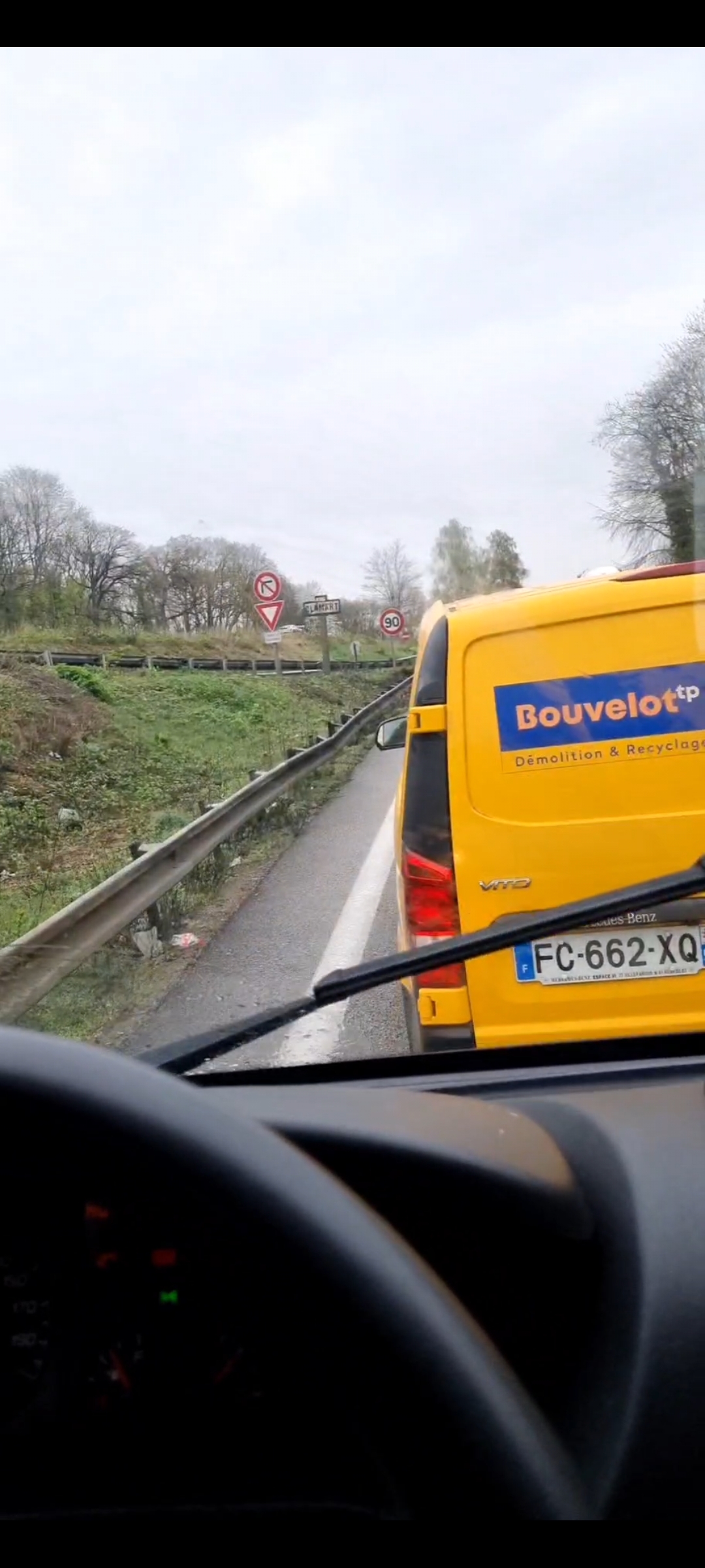 Photo n° 1 de l'avis de AMELIE.. fait le 29/03/2022 à 14:35