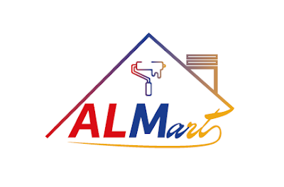 ALMart à Montpellier