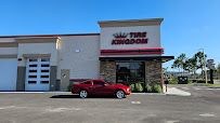 Tire Kingdom - Photo 4 - Car repair in Cape Coral, FL, Cape Coral