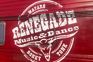 Renegade Music&Dance image