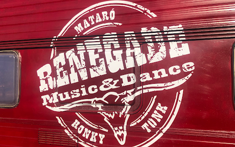 Renegade Music&Dance image