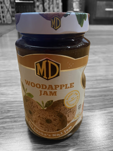 Indian Grocery Store «India Market», reviews and photos, 5773 28th St SE, Grand Rapids, MI 49546, USA