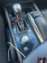 Golden Touch Car Wash - Photo 7 - Car repair in Brooklyn, NY, New York