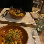 Photo n°2 de l'avis de Riccardo.g fait le 12/01/2020 à 10:43 sur le  Il Tagliapasta Grosseto à Grosseto