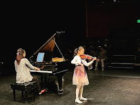 Melody Academy of Music (Palo Alto) - Photo 3 - Car repair in Palo Alto, CA, San Jose