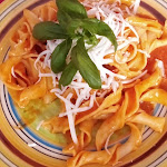 Photo n°20 de l'avis de Walter.e fait le 15/10/2023 à 17:02 sur le  La Lanterna à Alessano