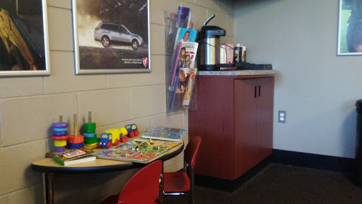 Tire Shop «Firestone Complete Auto Care», reviews and photos, 10733 San Pablo Ave, El Cerrito, CA 94530, USA