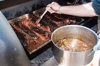 Photos du propriétaire du Restaurant de grillades O'Loco à Vourles - n°3