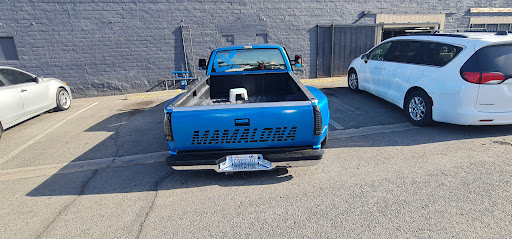 Computer Repair Service «Super PC Repair and Car Audio (Super Store Of Sound)», reviews and photos, 702 S 1st St, Yakima, WA 98901, USA