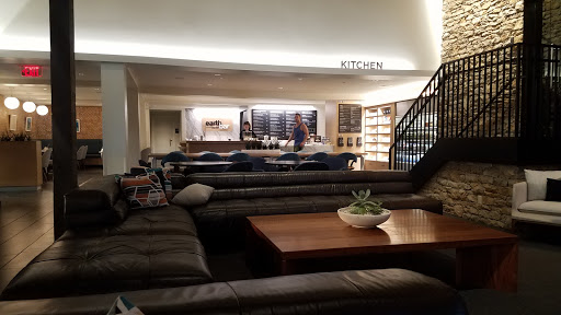 Health Club «Woodside Health & Tennis Club», reviews and photos, 2000 W 47th Pl, Westwood, KS 66205, USA