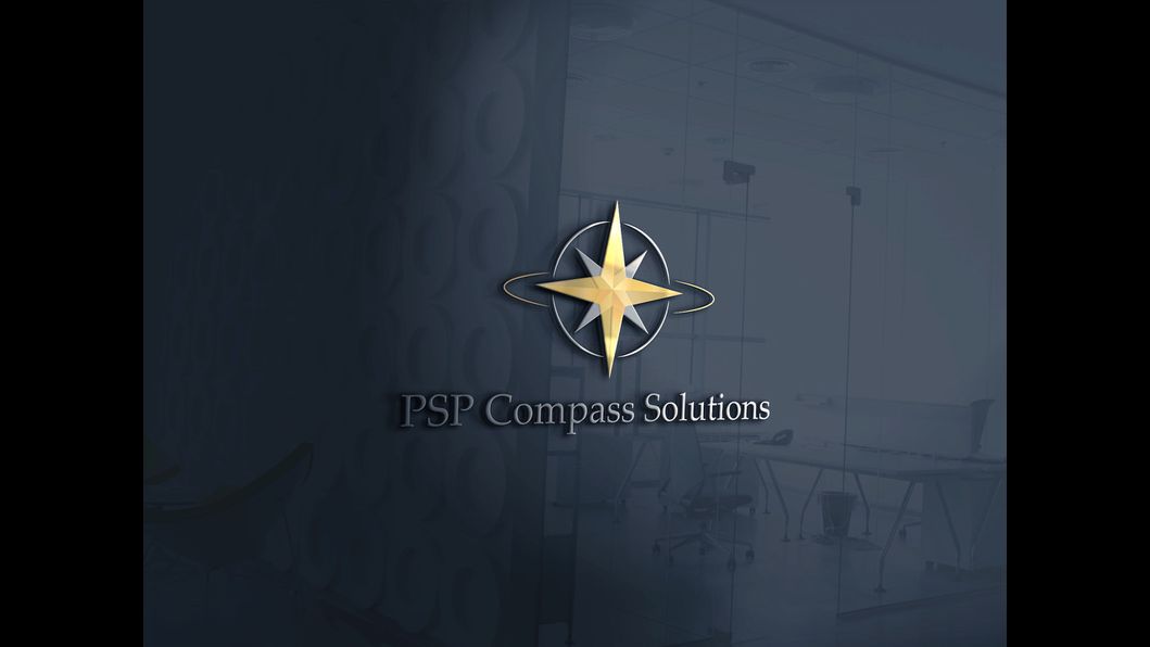 PSP Compass Solutions Denver Marketing Consultant