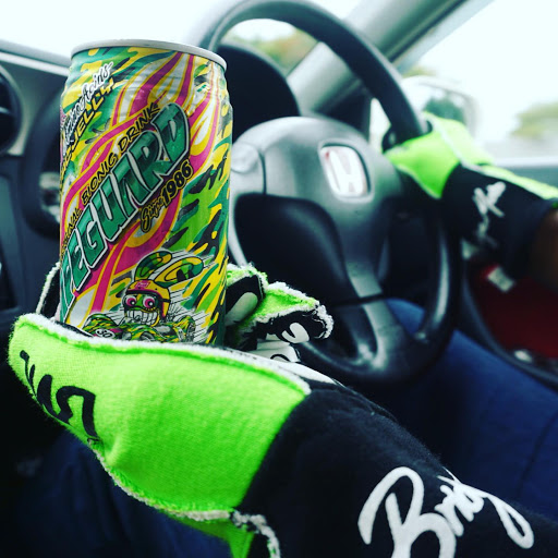 Racing Car Parts Store «BridgeMoto International LLC.», reviews and photos, 1774 Canton Rd a, Big Canoe, GA 30143, USA