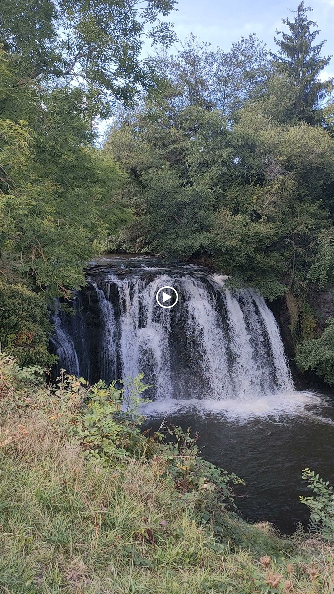 Photo n° 1 de l'avis de Mireille.o fait le 19/09/2023 à 18:57