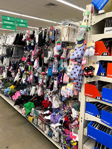 Discount Store «Dollar General», reviews and photos, 1494 US-209, Brodheadsville, PA 18322, USA