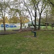 Monroe Community Park