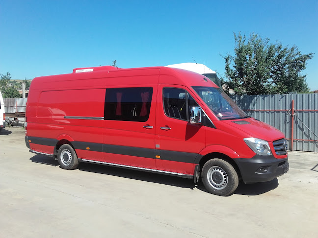 Izvoare 617188
