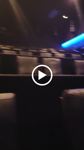 Movie Theater «AMC Barton Creek Square 14», reviews and photos, 2901 S Capital of Texas Hwy, Austin, TX 78746, USA