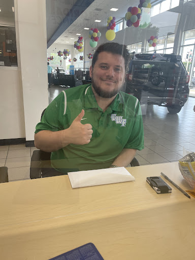 Auto Insurance Agency «Florida one insurance agency», reviews and photos