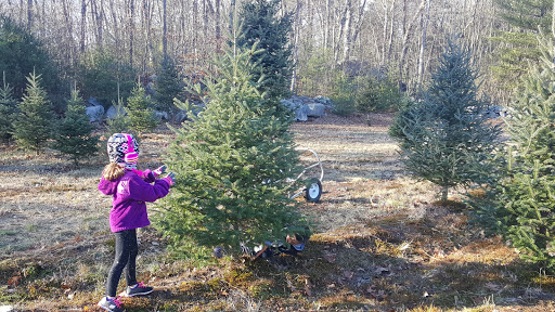 Farm «Vandervalk Farm & Winery», reviews and photos, 25 Lovell St, Mendon, MA 01756, USA