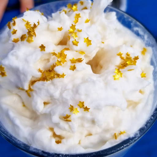 Vegetarian Restaurant «Longbranch Cafe and Bakery», reviews and photos, 100 E Jackson St, Carbondale, IL 62901, USA