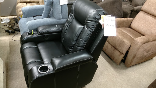 Furniture Store «Furniture World», reviews and photos, 7017 NE St Johns Rd, Vancouver, WA 98665, USA