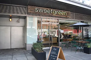sweetgreen image