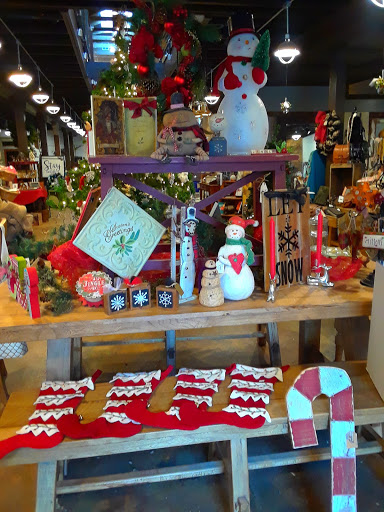 Boutique «The Cannery Center», reviews and photos, 2005 N Washington Blvd, Ogden, UT 84414, USA