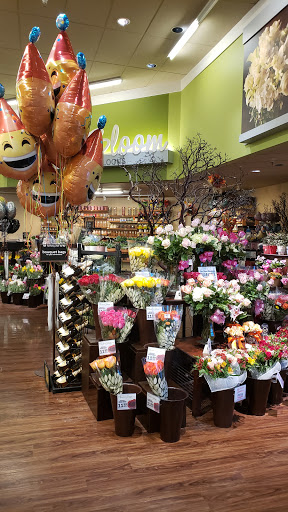 Grocery Store «Safeway», reviews and photos, 3655 W Anthem Way, Anthem, AZ 85086, USA