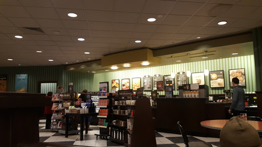 Book Store «Barnes & Noble», reviews and photos, 3701 McKinley Pkwy, Buffalo, NY 14219, USA