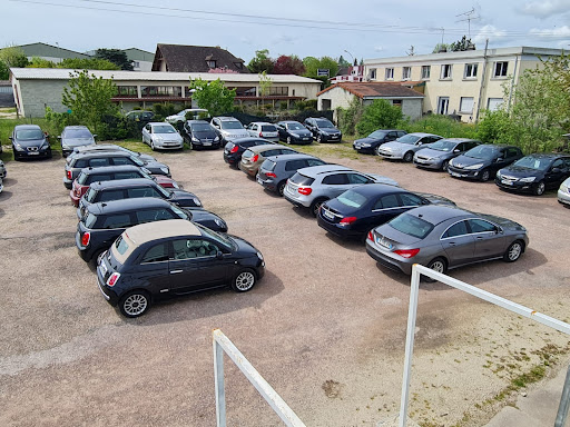 Photo 2 - Rem Auto
