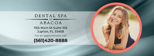 1155 Main St #105, Jupiter, FL 33458, USA
