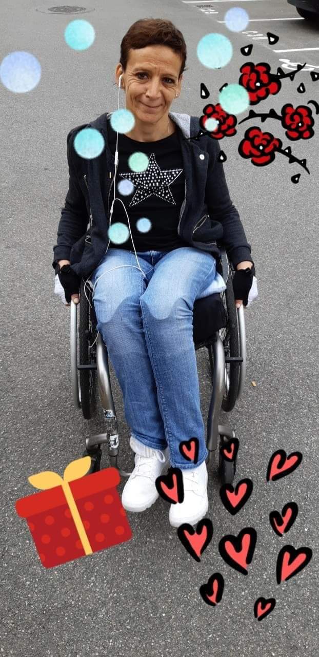 Photo n° 1 de l'avis de virginie.a fait le 25/07/2019 à 06:10