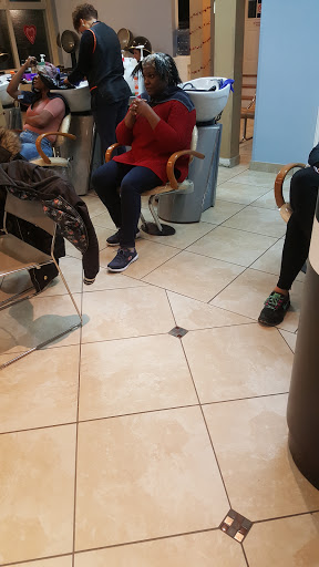 Beauty Supply Store «Unique Beauty Supplies», reviews and photos, 15 Belden Ave #1, Norwalk, CT 06850, USA