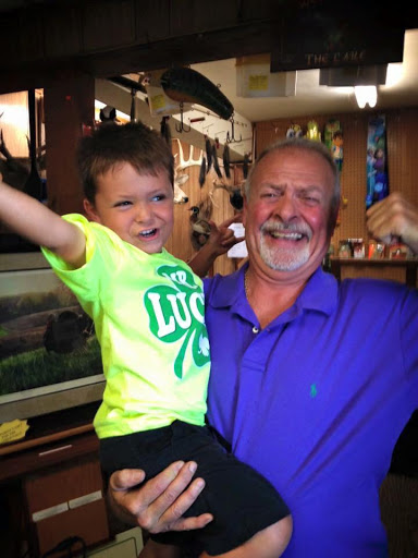 Hardware Store «Valley Park Elevator & Hardware», reviews and photos, 2 Marshall Rd, Valley Park, MO 63088, USA